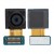 Replacement Front Camera For Samsung Galaxy A52s 5g Selfie Camera By - Maxbhi Com