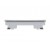 Volume Side Button Outer For Samsung Galaxy A52s 5g White By - Maxbhi Com