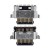 Charging Connector For Samsung Galaxy A03s By - Maxbhi Com