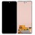 Lcd With Touch Screen For Samsung Galaxy A52s 5g Mint By - Maxbhi Com