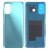 Back Panel Cover For Xiaomi Redmi Note 10t 5g Green - Maxbhi Com