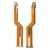 Main Board Flex Cable For Oppo Reno 6 Pro 5g By - Maxbhi Com