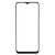 Replacement Front Glass For Vivo Y21 2021 White By - Maxbhi Com