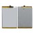 Battery For Vivo Y21 2021 By - Maxbhi Com