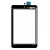 Touch Screen Digitizer For Dell Venue 7 Wifi With Wifi Only Black By - Maxbhi Com