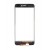 Touch Screen Digitizer For Honor 8 Lite White By - Maxbhi Com