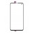 Replacement Front Glass For Samsung Galaxy S10 White By - Maxbhi Com