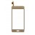 Touch Screen Digitizer For Samsung Galaxy Grand Prime Gold By - Maxbhi Com