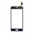 Touch Screen Digitizer For Samsung Galaxy Grand Prime Gold By - Maxbhi Com
