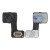 Fingerprint Sensor Flex Cable for Oppo Reno6 5G Aura
