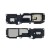 Ringer Loud Speaker For Vivo Y33s By - Maxbhi Com