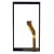 Touch Screen Digitizer For Htc Desire 816g 2015 Black By - Maxbhi Com