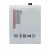 Battery For Oneplus 5t By - Maxbhi Com