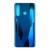 Back Panel Cover For Realme Q Green - Maxbhi Com
