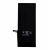 Battery For Apple Iphone 6 Plus 64gb By - Maxbhi Com