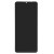 Lcd With Touch Screen For Samsung Galaxy A32 5g Blue By - Maxbhi Com