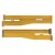 Main Board Flex Cable For Samsung Galaxy M32 5g By - Maxbhi Com