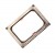 Ringer Loud Speaker For Tecno Pova 2 By - Maxbhi Com