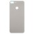 Back Panel Cover For Honor 9 Lite 64gb Grey - Maxbhi Com