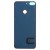 Back Panel Cover For Honor 9 Lite 64gb Grey - Maxbhi Com
