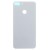 Back Panel Cover For Honor 9 Lite 64gb White - Maxbhi Com