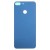 Back Panel Cover For Honor 9 Lite Navy - Maxbhi Com