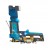 Charging Connector Flex Pcb Board For Apple Iphone 7 Plus 256gb By - Maxbhi Com