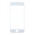 Replacement Front Glass For Apple Iphone 5c 32gb White By - Maxbhi Com