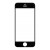 Replacement Front Glass For Apple Iphone 5c Cdma 16gb Yellow By - Maxbhi Com