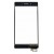 Touch Screen Digitizer For Lenovo Tab 7 Essential Black By - Maxbhi Com