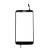 Touch Screen Digitizer For Lg G2 D802 Black By - Maxbhi Com