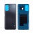 Back Panel Cover For Xiaomi Redmi Note 10 5g Black - Maxbhi Com