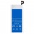 Battery For Samsung Galaxy S6 Cdma By - Maxbhi Com