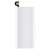 Battery For Samsung Galaxy S6 Edge Plus Usa By - Maxbhi Com
