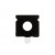 Camera Lens For Sony Ericsson Xperia Z L36a C6606 White By - Maxbhi Com