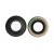 Camera Lens For Sony Xperia Tipo Blue By - Maxbhi Com