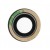 Camera Lens For Sony Xperia Tipo Blue By - Maxbhi Com