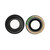 Camera Lens For Sony Xperia Tipo Red By - Maxbhi Com