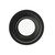 Camera Lens For Sony Xperia Tipo Red By - Maxbhi Com