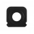 Camera Lens For Sony Xperia Z2 D6502 Black By - Maxbhi Com