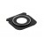 Camera Lens For Sony Xperia Z2 D6502 Black By - Maxbhi Com