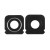 Camera Lens For Sony Xperia Z2 D6502 Purple By - Maxbhi Com