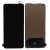 Lcd With Touch Screen For Realme Gt 5g Blue By - Maxbhi Com
