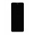 Lcd With Touch Screen For Tecno Pova 2 Black By - Maxbhi Com
