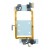 Main Board Flex Cable For Lg G2 D805 By - Maxbhi Com