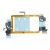 Main Board Flex Cable For Lg G2 D805 By - Maxbhi Com