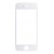 Replacement Front Glass For Apple Iphone Se 128gb Silver By - Maxbhi Com