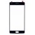 Replacement Front Glass For Oneplus 2white By - Maxbhi Com