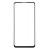 Replacement Front Glass For Vivo S1 Pink By - Maxbhi Com