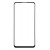 Replacement Front Glass For Vivo S1 Pink By - Maxbhi Com